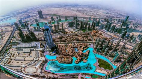which country in dubai city|Geography of Dubai .